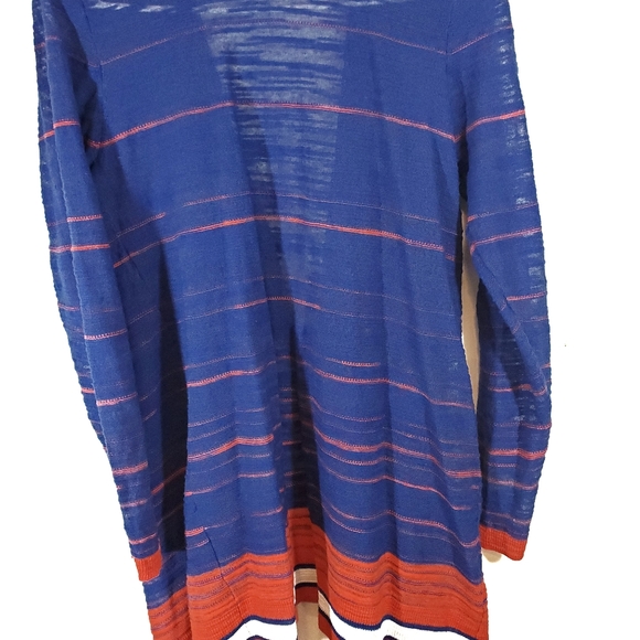 Tommy⭐⚡ Hilfiger sweater - Picture 3 of 5